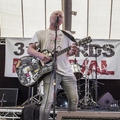 Ghirardi Family Website - Music and Gigs